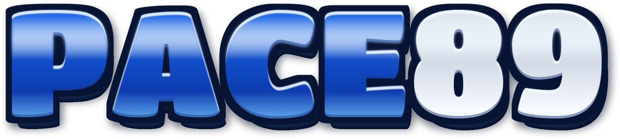 PACE89