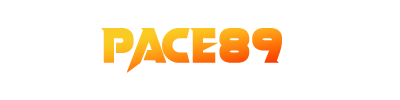 PACE89GACOR